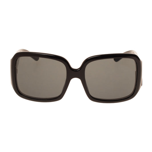 BURBERRY 4055 300187 55