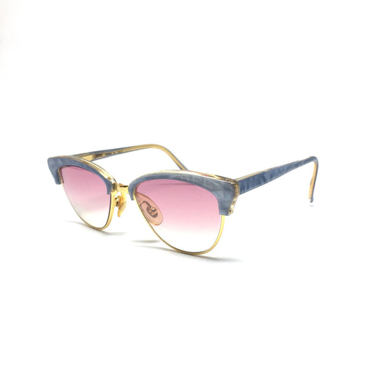 VONGOLE 406 03 44