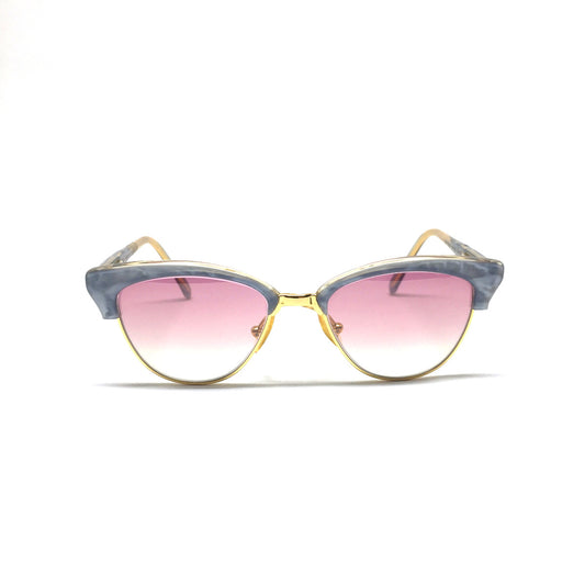 VONGOLE 406 03 44