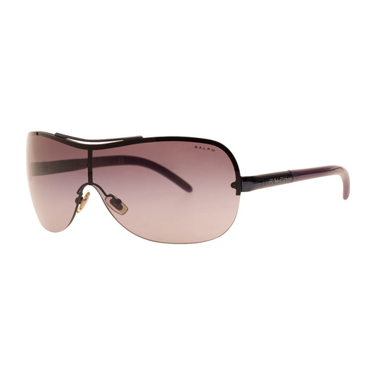 RALPH 4075 126/8D 33