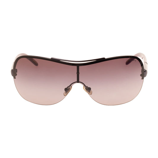 RALPH 4075 126/8D 33