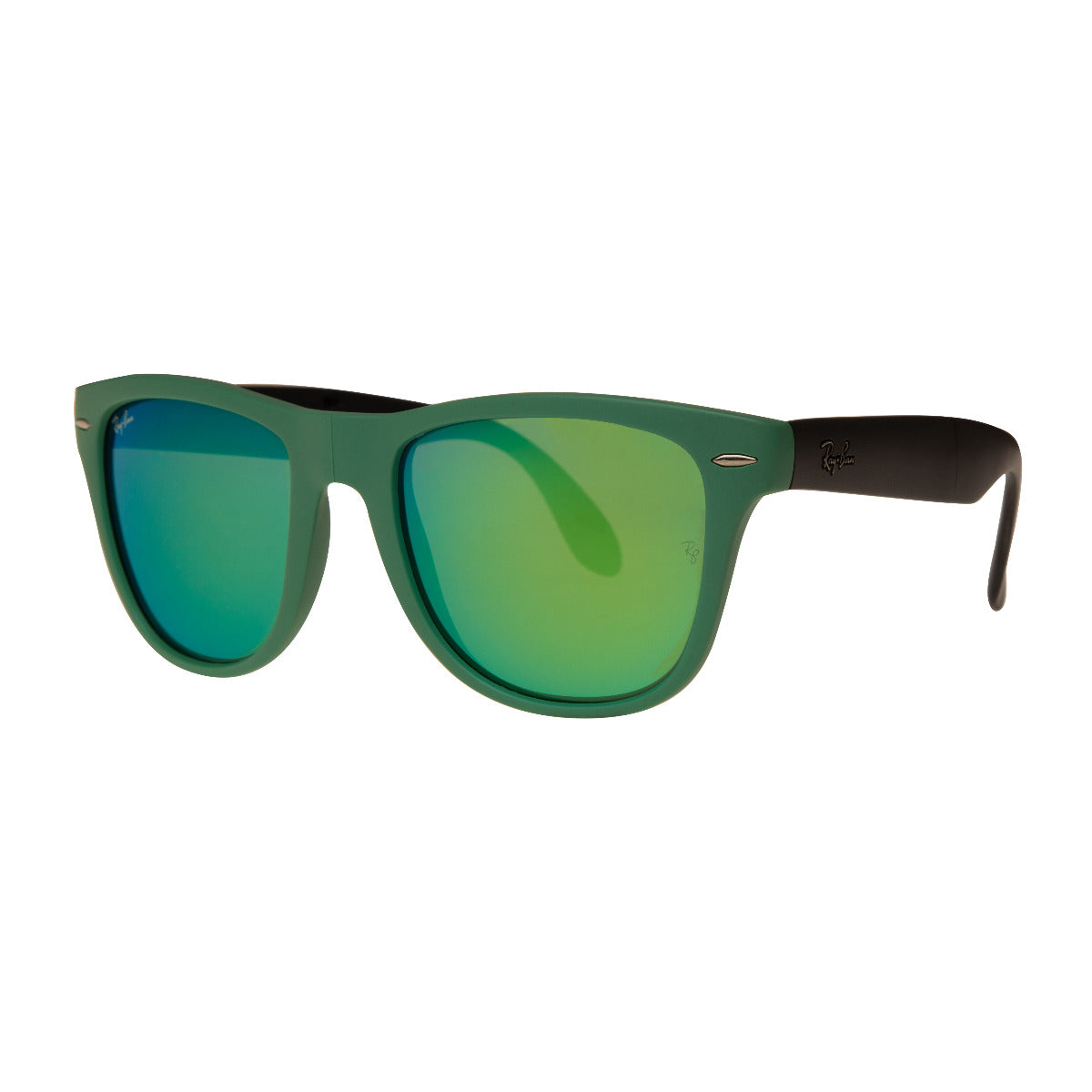 RAY-BAN 4105 602119 54