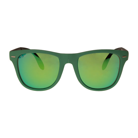 RAY-BAN 4105 602119 54