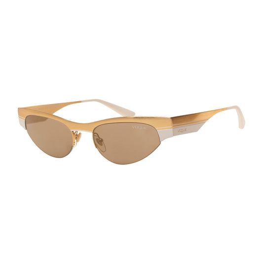 VOGUE 4105S 280/5A 51
