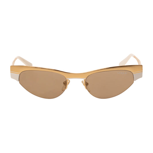 VOGUE 4105S 280/5A 51