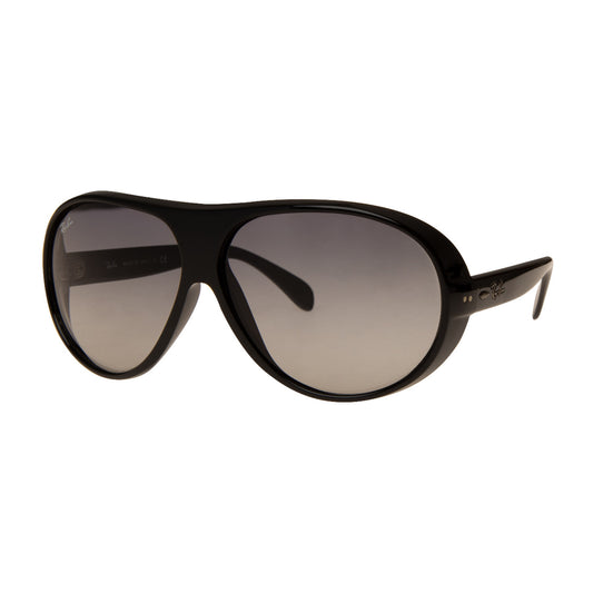 RAY-BAN 4112 601/8G 64
