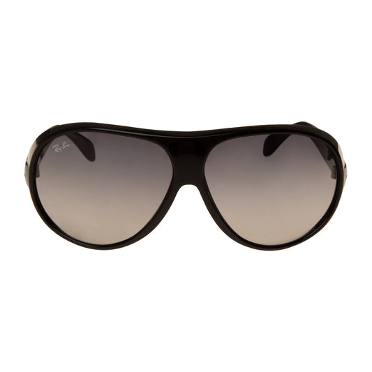 RAY-BAN 4112 601/8G 64