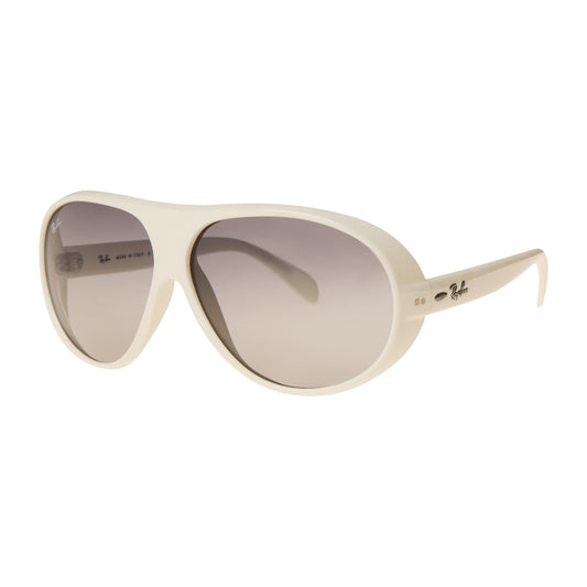 RAY-BAN 4112 671/8G 64