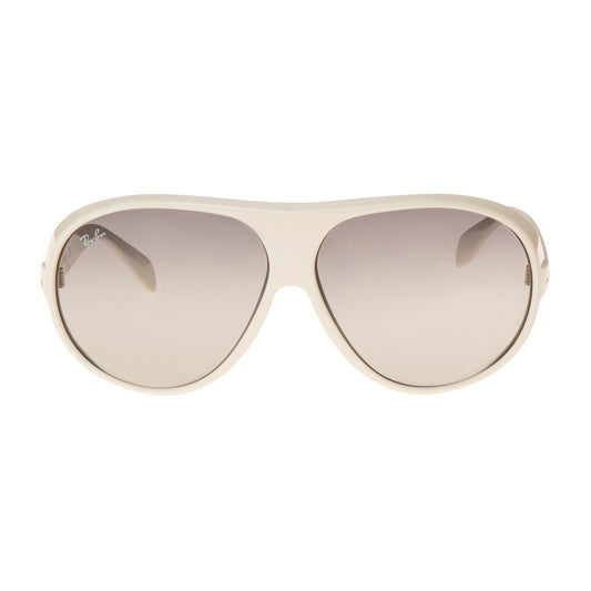 RAY-BAN 4112 671/8G 64