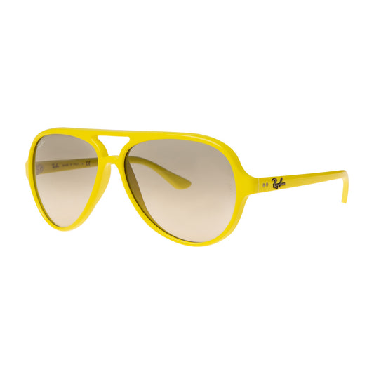 RAY-BAN 4125 754/32 59