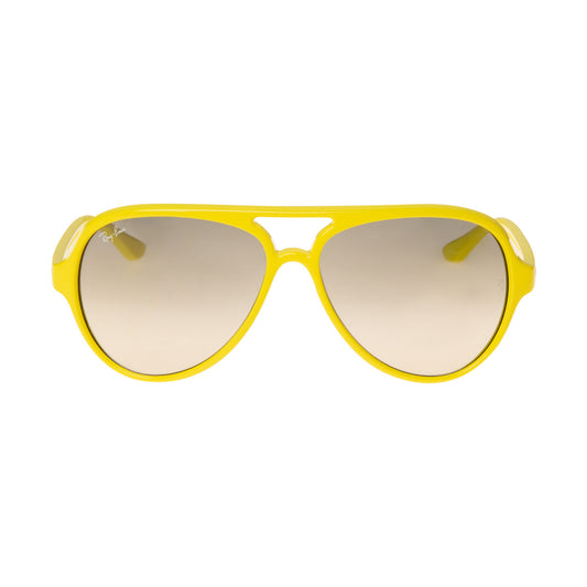 RAY-BAN 4125 754/32 59