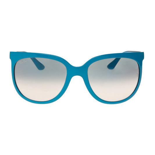 RAY-BAN 4126 755/3F 57