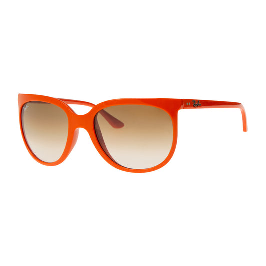 RAY-BAN 4126 757/51 57
