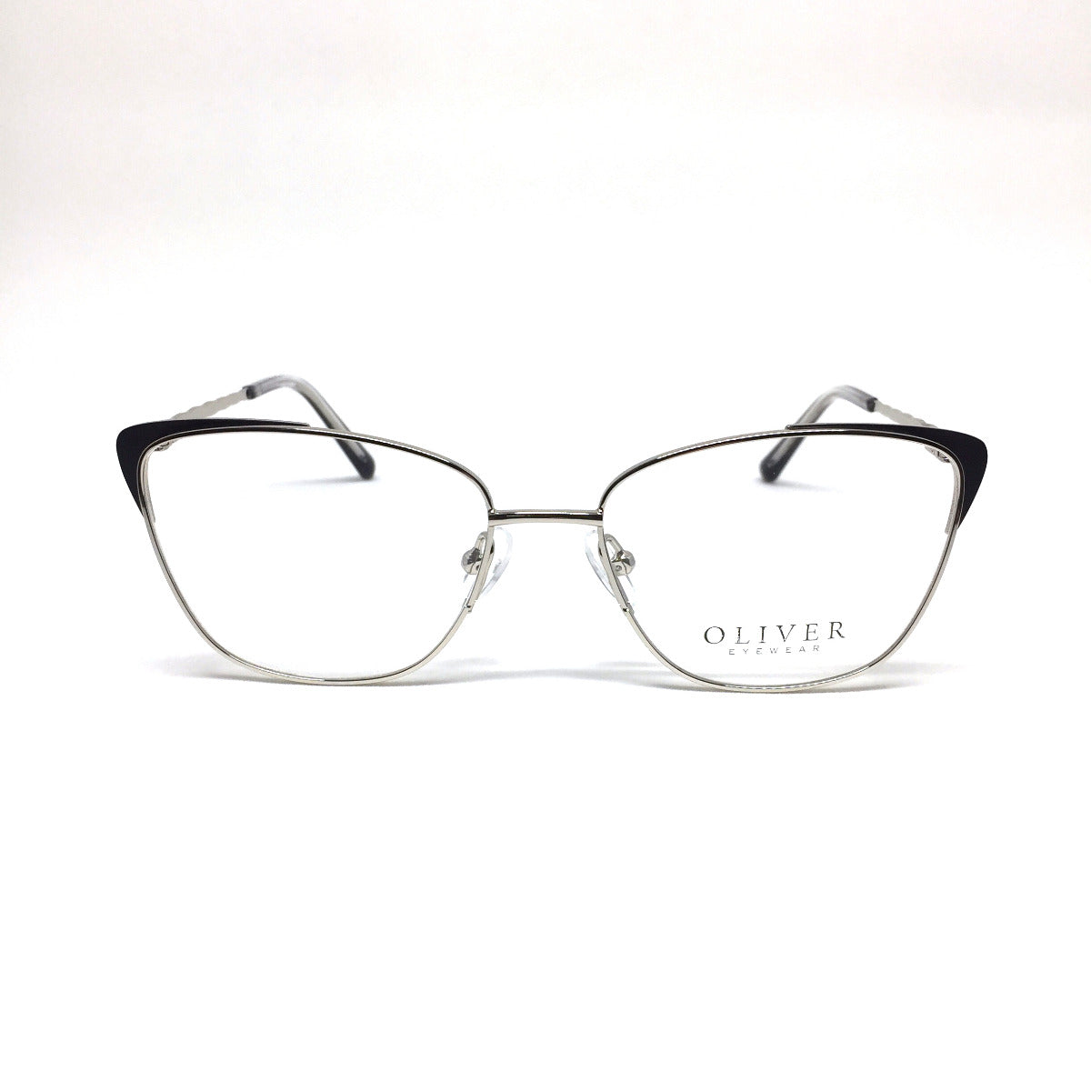OLIVER 4135 C2 54