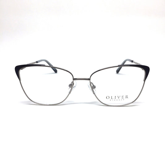 OLIVER 4135 C4 54