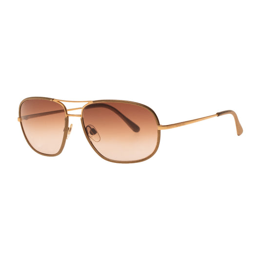CHANEL 4162Q C13313 59