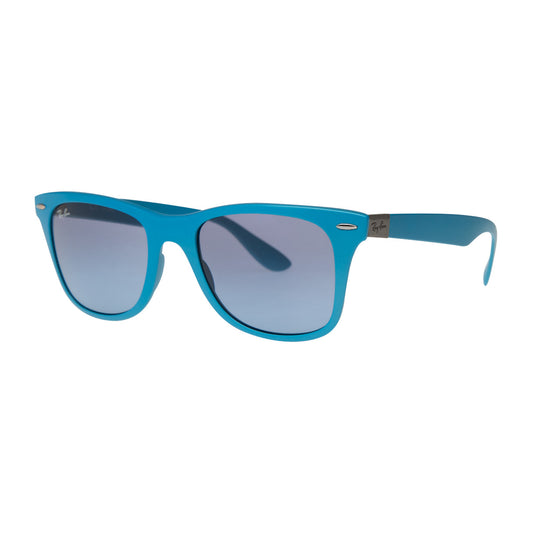 RAY-BAN 4195 60848F 52
