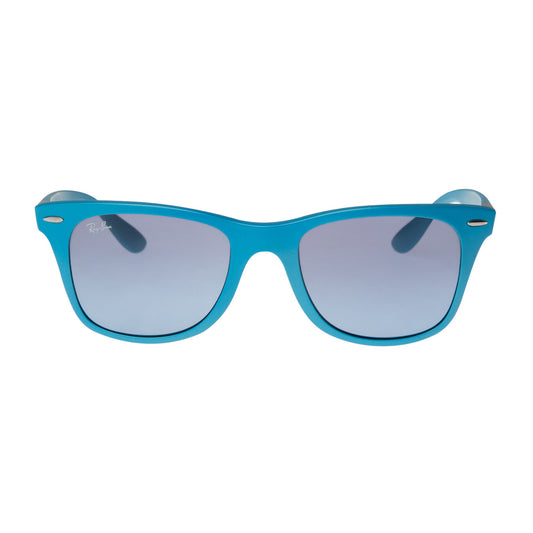 RAY-BAN 4195 60848F 52