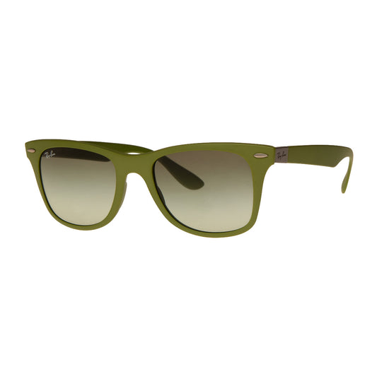 RAY-BAN 4195 60868E 52