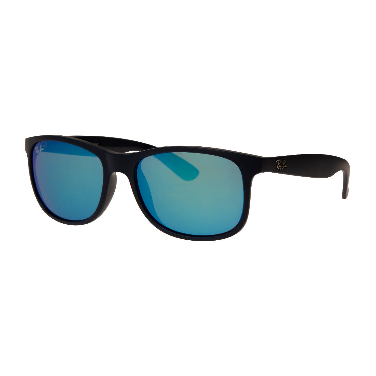 RAY-BAN 4202 615355 55