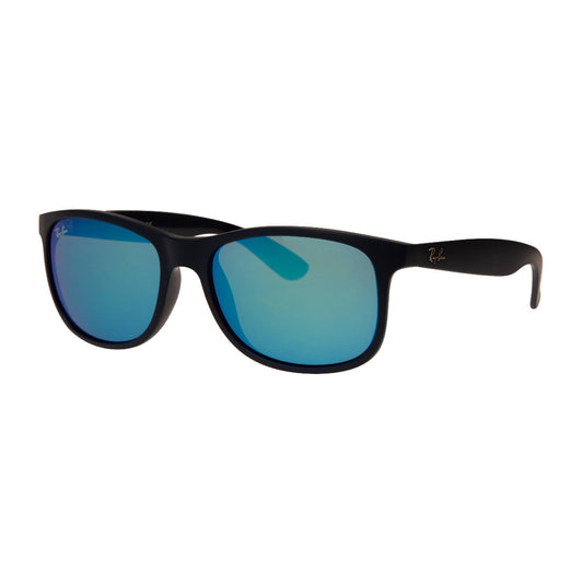 RAY-BAN 4202 615355 55