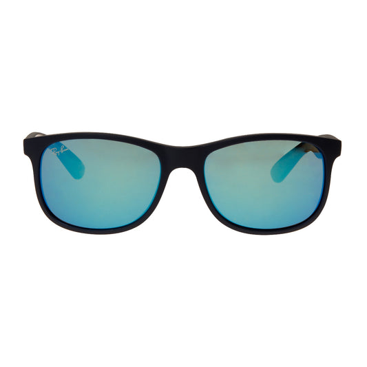 RAY-BAN 4202 615355 55