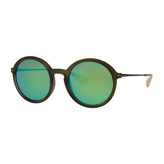 RAY-BAN 4222 61693R 50