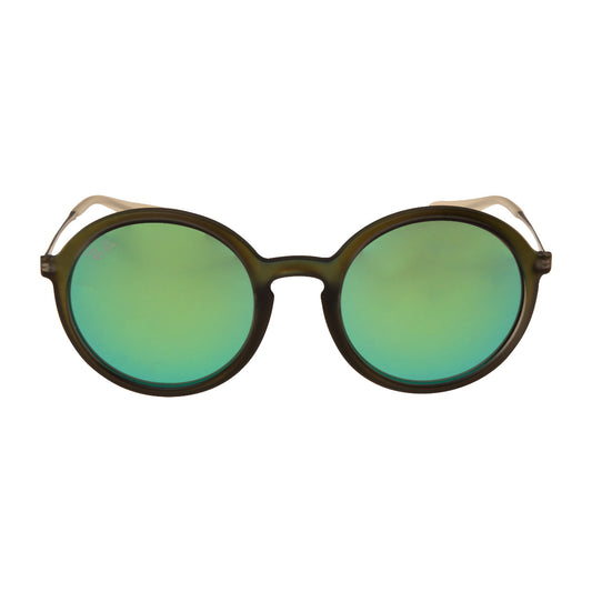 RAY-BAN 4222 61693R 50