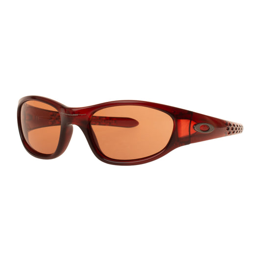 OAKLEY 4222 RED
