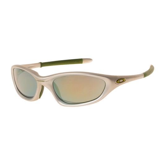 OAKLEY 4289 GREEN