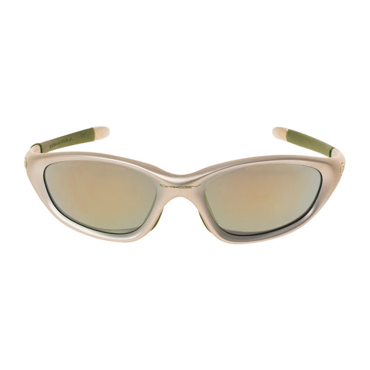 OAKLEY 4289 GREEN