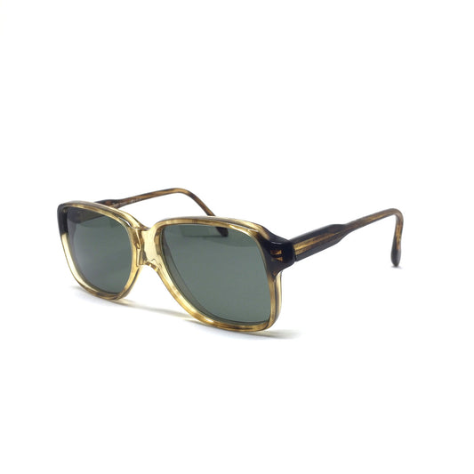 JET SET 42 149BF/G-15 48