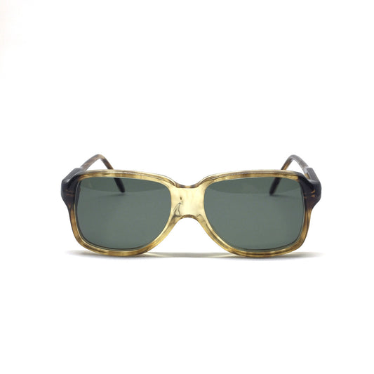 JET SET 42 149BF/G-15 48