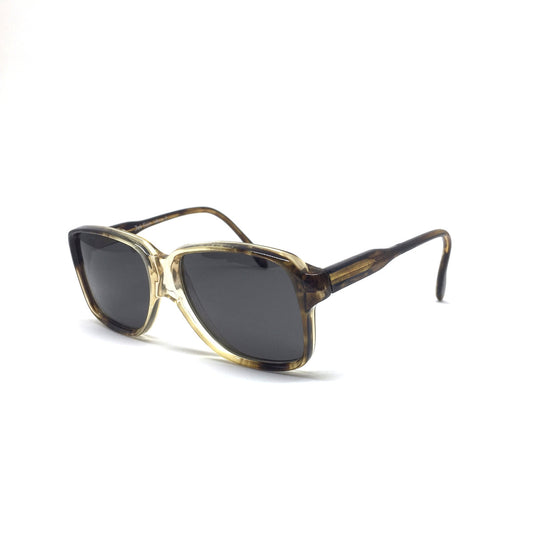 JET SET 42 149BF/GRAY 48