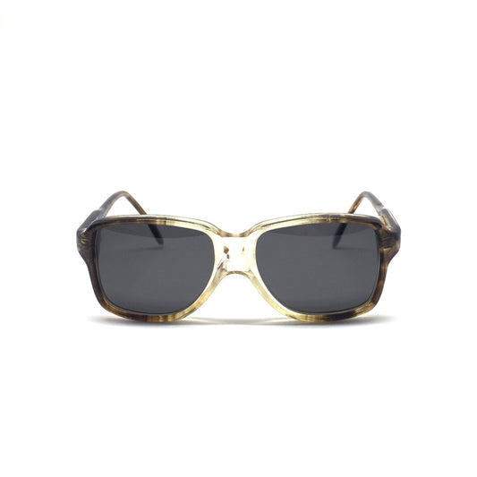 JET SET 42 149BF/GRAY 48