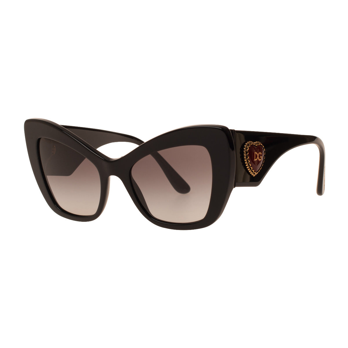 DOLCE & GABBANA 4349 501/8G 54
