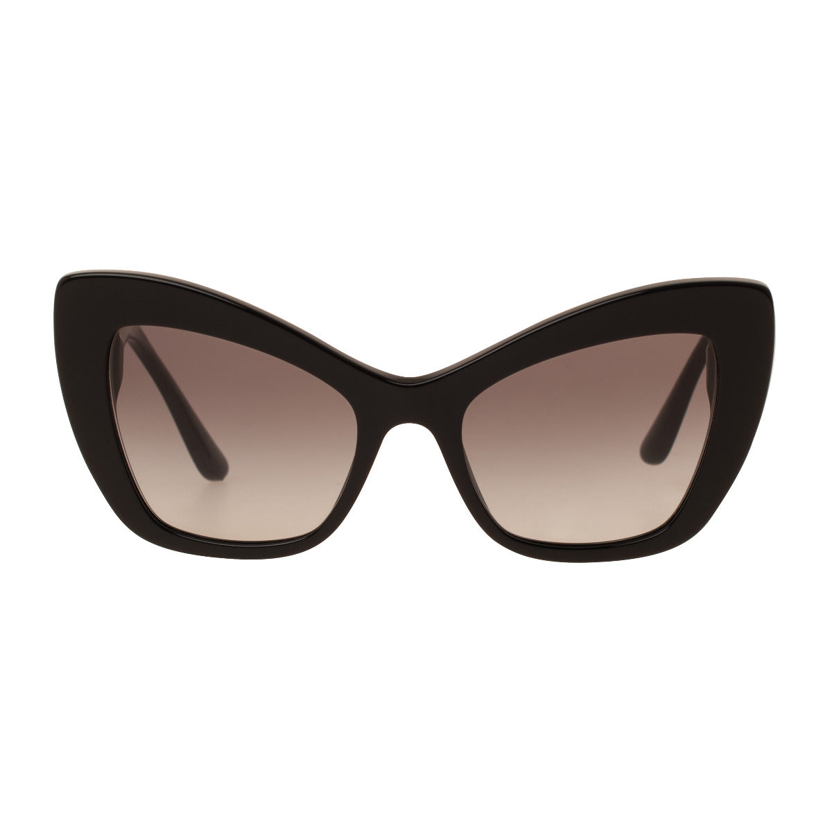 DOLCE & GABBANA 4349 501/8G 54