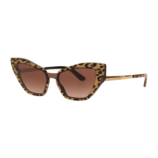 DOLCE & GABBANA 4357 320813 29