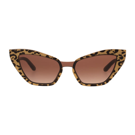 DOLCE & GABBANA 4357 320813 29