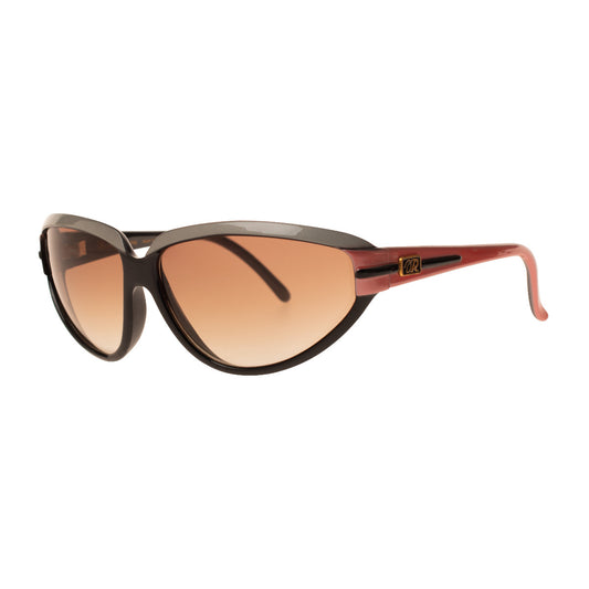 REVILLON 43 BROWN