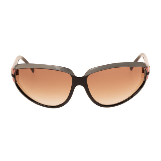REVILLON 43 BROWN