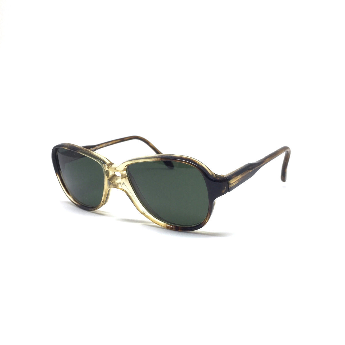 JET SET 44 153BF/G-15 47