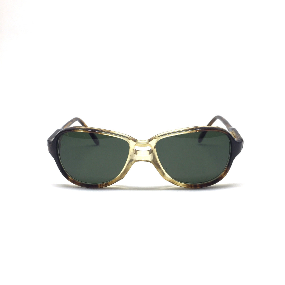 JET SET 44 153BF/G-15 47