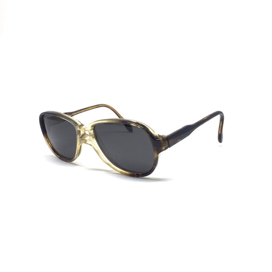 JET SET 44 153BF/GRAY 47