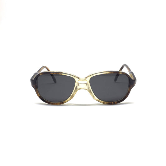 JET SET 44 153BF/GRAY 47