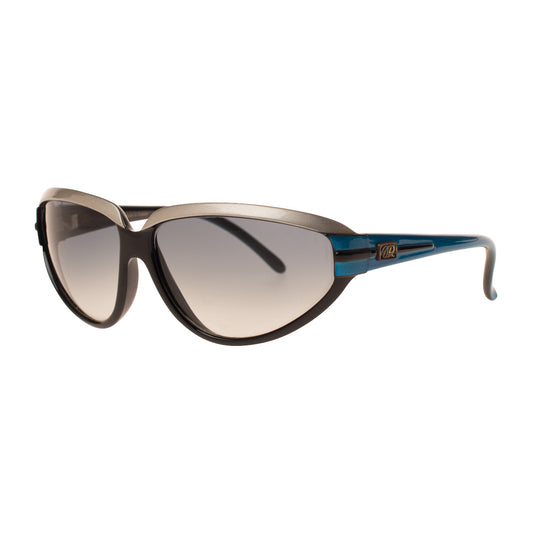 REVILLON 44 BLACK