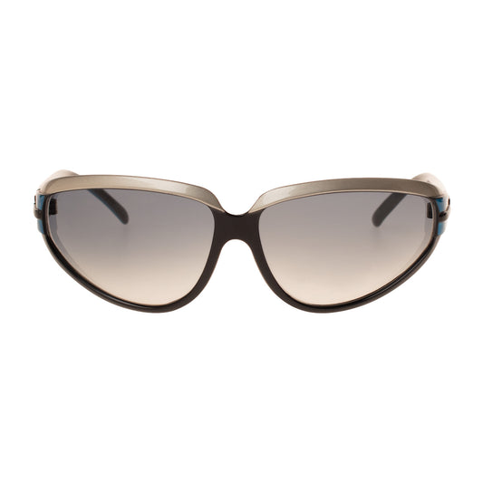 REVILLON 44 BLACK