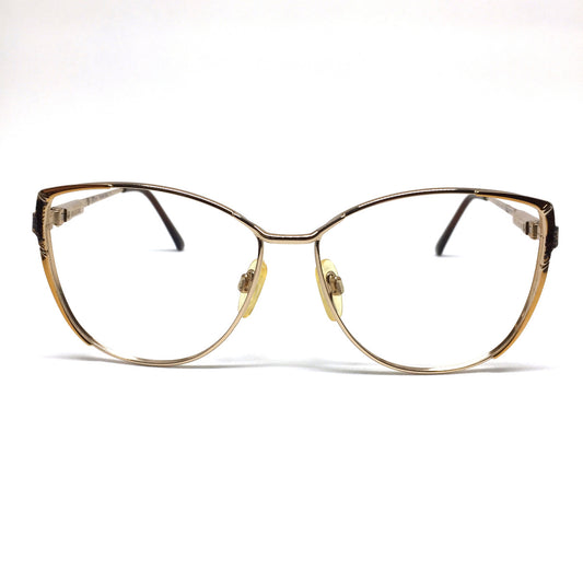 SAFILO 4519 340