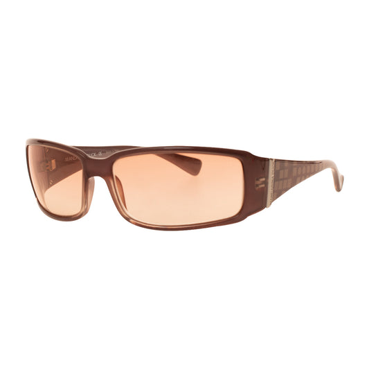 MANDARINA DUCK 45222 F17 62