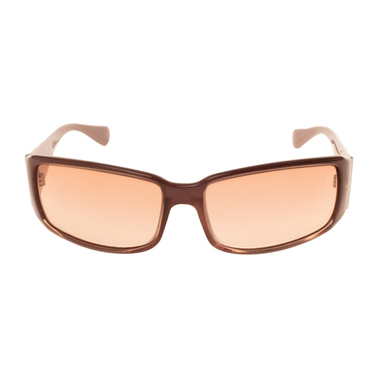 MANDARINA DUCK 45222 F17 62